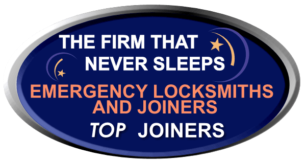 Emergency Locksmiths Manchester