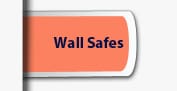 Wall Safe Installation Services