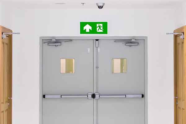 Fire-Doors-image-1