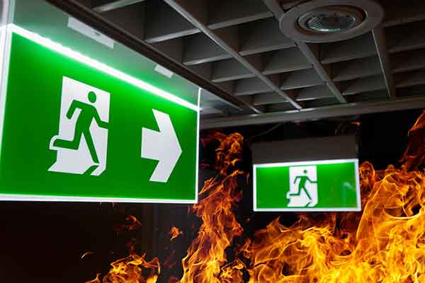 Fire-Doors-image-2