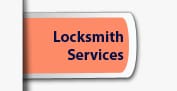 Locksmiths Manchester